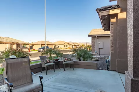11419 E Olla Ave, Mesa, AZ 85212 photo 2