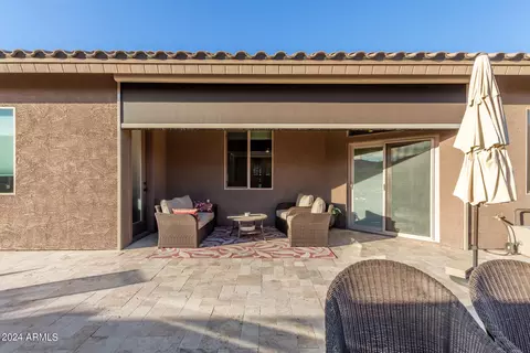 11419 E Olla Ave, Mesa, AZ 85212 photo 28