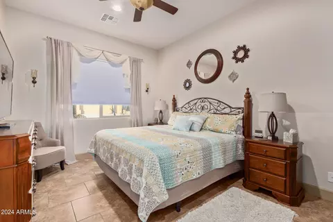 11419 E Olla Ave, Mesa, AZ 85212 photo 21