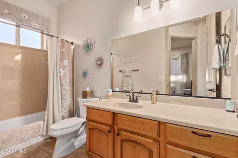 11419 E Olla Ave, Mesa, AZ 85212 photo 23