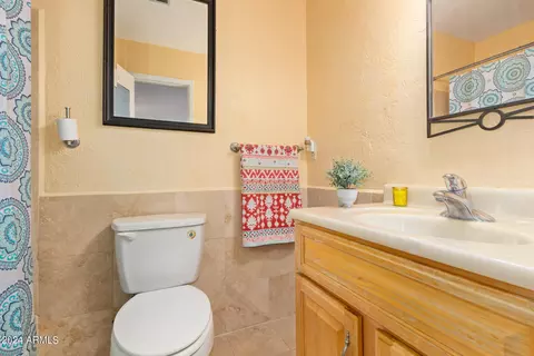 1012 E Osborn Rd #F, Phoenix, AZ 85014 photo 20