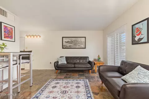 1012 E Osborn Rd #F, Phoenix, AZ 85014 photo 5