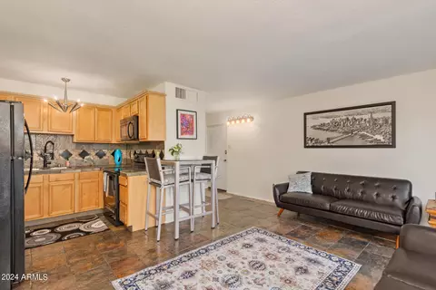 1012 E Osborn Rd #F, Phoenix, AZ 85014 photo 3
