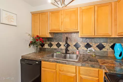 1012 E Osborn Rd #F, Phoenix, AZ 85014 photo 11