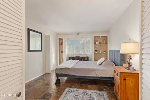 1012 E Osborn Rd #F, Phoenix, AZ 85014 photo 13