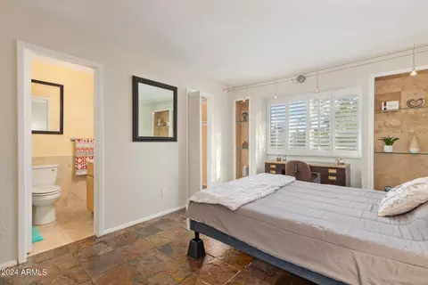 1012 E Osborn Rd #F, Phoenix, AZ 85014 photo 16