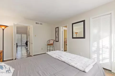 1012 E Osborn Rd #F, Phoenix, AZ 85014 photo 17