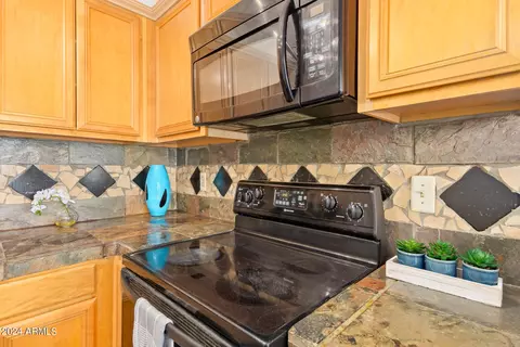 1012 E Osborn Rd #F, Phoenix, AZ 85014 photo 9