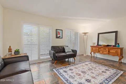 1012 E Osborn Rd #F, Phoenix, AZ 85014 photo 2