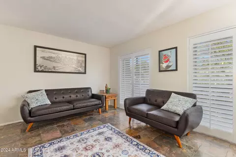 1012 E Osborn Rd #F, Phoenix, AZ 85014 photo 4