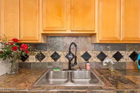 1012 E Osborn Rd #F, Phoenix, AZ 85014 photo 12
