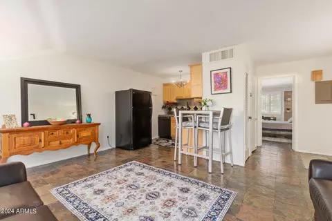 1012 E Osborn Rd #F, Phoenix, AZ 85014 photo 6