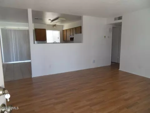 2714 E Libby St, Phoenix, AZ 85032 photo 2