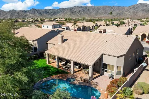 737 W Wildwood Dr, Phoenix, AZ 85045