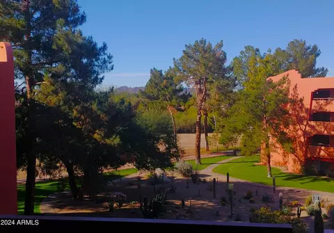 12212 N Paradise Village Pkwy S #420, Phoenix, AZ 85032
