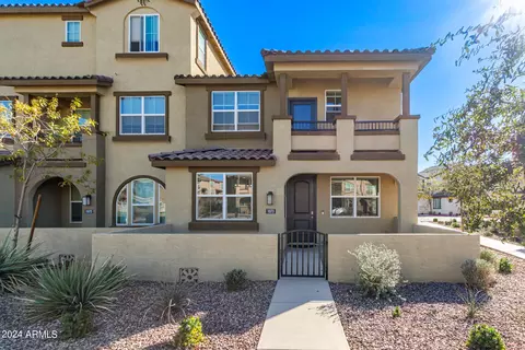 1255 N Arizona Ave #1073, Chandler, AZ 85225