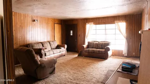 3602 E Mountain Man Trl, Williams, AZ 86046 photo 6