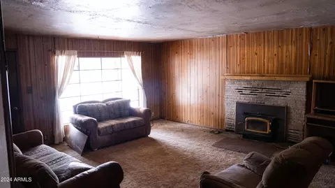 3602 E Mountain Man Trl, Williams, AZ 86046 photo 7