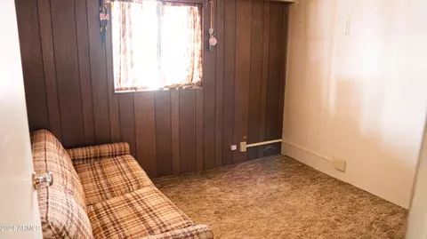 3602 E Mountain Man Trl, Williams, AZ 86046 photo 11