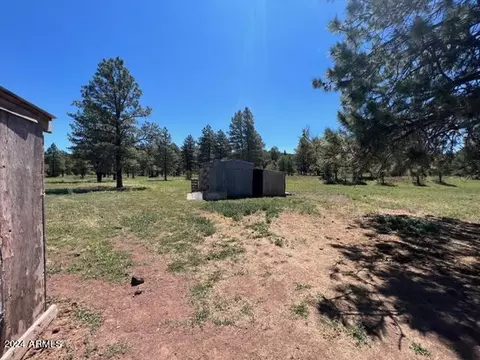 3602 E Mountain Man Trl, Williams, AZ 86046 photo 19