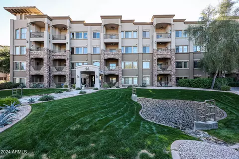5350 E Deer Valley Dr #3254, Phoenix, AZ 85054