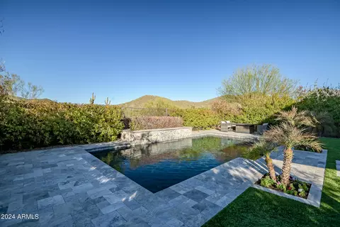 520 E Creosote Dr, Phoenix, AZ 85085 photo 30