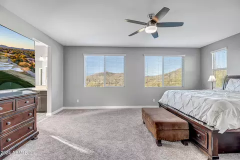 520 E Creosote Dr, Phoenix, AZ 85085 photo 16