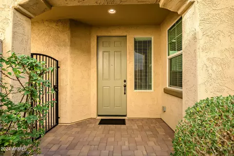 520 E Creosote Dr, Phoenix, AZ 85085 photo 35