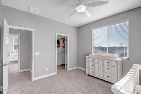 520 E Creosote Dr, Phoenix, AZ 85085 photo 22