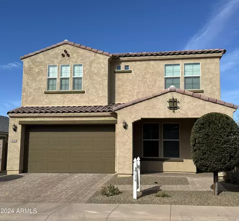 520 E Creosote Dr, Phoenix, AZ 85085 photo 34