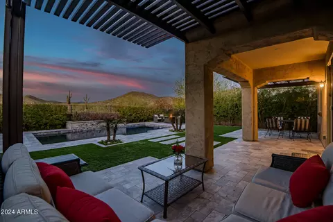 520 E Creosote Dr, Phoenix, AZ 85085 photo 36