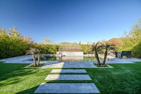 520 E Creosote Dr, Phoenix, AZ 85085 photo 29