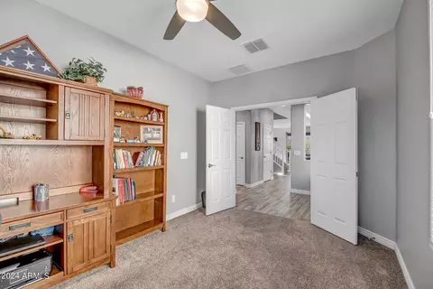 520 E Creosote Dr, Phoenix, AZ 85085 photo 13