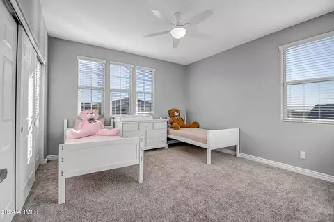520 E Creosote Dr, Phoenix, AZ 85085 photo 23
