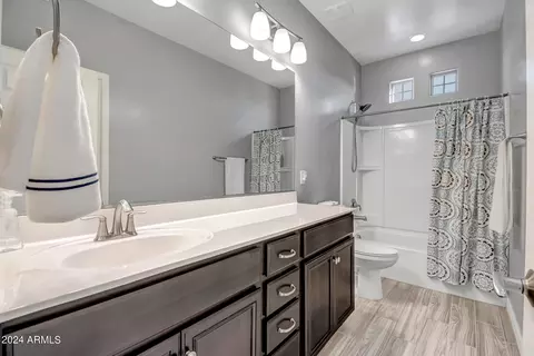 520 E Creosote Dr, Phoenix, AZ 85085 photo 24