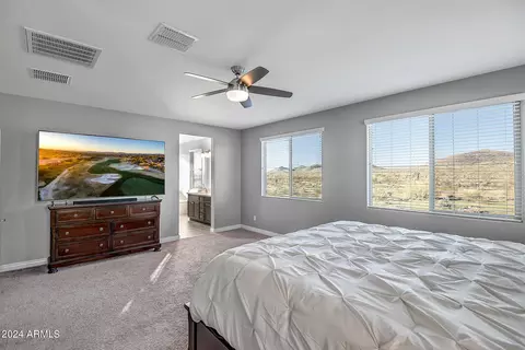 520 E Creosote Dr, Phoenix, AZ 85085 photo 17