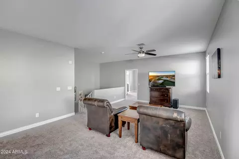 520 E Creosote Dr, Phoenix, AZ 85085 photo 15