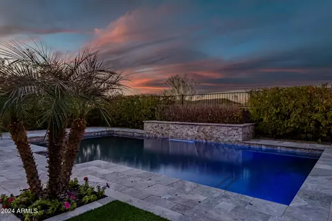 520 E Creosote Dr, Phoenix, AZ 85085 photo 37