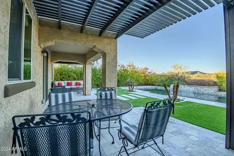 520 E Creosote Dr, Phoenix, AZ 85085 photo 26