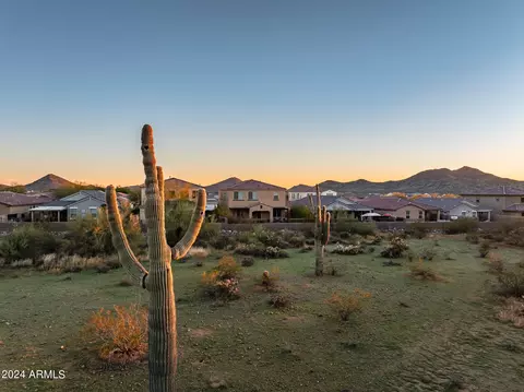 520 E Creosote Dr, Phoenix, AZ 85085 photo 38