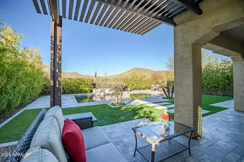520 E Creosote Dr, Phoenix, AZ 85085 photo 28