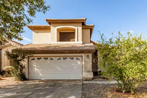 1834 N 112 Dr, Avondale, AZ 85392