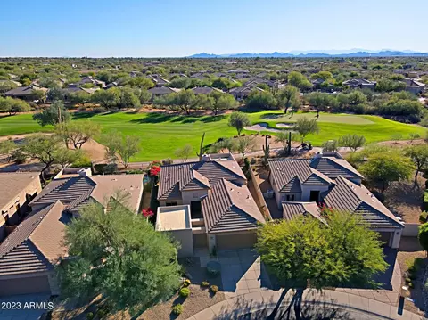 32635 N 70th St, Scottsdale, AZ 85266
