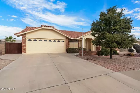 7940 E Naranja Ave, Mesa, AZ 85209