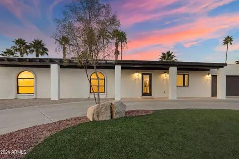 6522 E Sweetwater Ave, Scottsdale, AZ 85254
