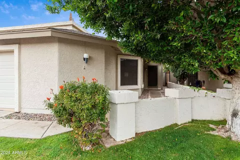 18002 N 12th St #3, Phoenix, AZ 85022
