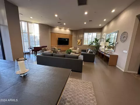 1040 E Osborn Rd #404, Phoenix, AZ 85014 photo 5