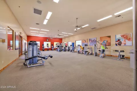 Other - 1749 N Harper --, Mesa, AZ 85207 photo 6 of 7