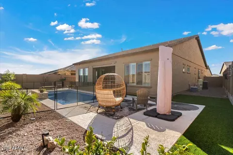 Other - 1749 N Harper --, Mesa, AZ 85207 photo 4 of 7