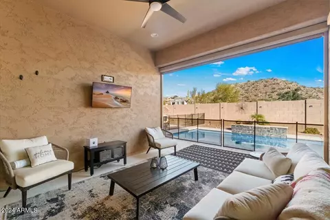 Other - 1749 N Harper --, Mesa, AZ 85207 photo 2 of 7